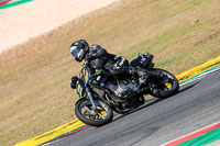 motorbikes;no-limits;october-2019;peter-wileman-photography;portimao;portugal;trackday-digital-images